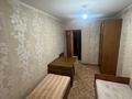 2-бөлмелі пәтер · 45 м² · 3/5 қабат, Айбергенова 7б, бағасы: 120 000 ₸ в Шымкенте — фото 6