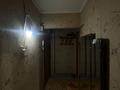 2-бөлмелі пәтер · 45 м² · 3/5 қабат, Айбергенова 7б, бағасы: 120 000 ₸ в Шымкенте — фото 8