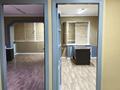 Кеңселер · 43 м², бағасы: 250 000 ₸ в Актау, 3-й мкр