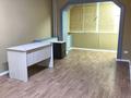 Кеңселер · 43 м², бағасы: 250 000 ₸ в Актау, 3-й мкр — фото 2