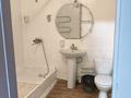 Кеңселер · 43 м², бағасы: 250 000 ₸ в Актау, 3-й мкр — фото 4