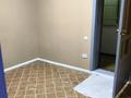 Кеңселер · 43 м², бағасы: 250 000 ₸ в Актау, 3-й мкр — фото 5