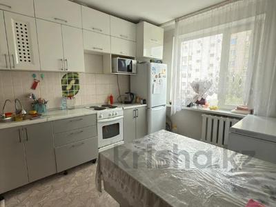3-комнатная квартира · 77 м² · 4/5 этаж, Энергентиков 46 за 18.6 млн ₸ в Экибастузе