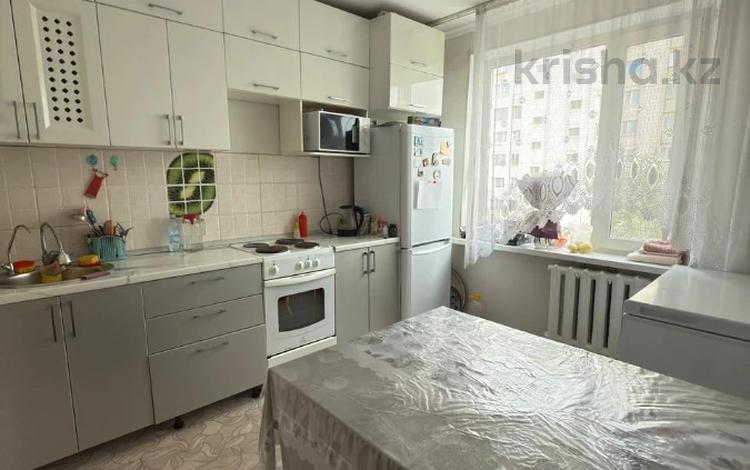 3-комнатная квартира · 77 м² · 4/5 этаж, Энергентиков 46 за 18.6 млн ₸ в Экибастузе — фото 14