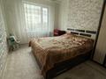 3-комнатная квартира · 77 м² · 4/5 этаж, Энергентиков 46 за 18.6 млн ₸ в Экибастузе — фото 5