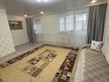 3-комнатная квартира · 77 м² · 4/5 этаж, Энергентиков 46 за 18.6 млн ₸ в Экибастузе — фото 4