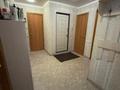 3-комнатная квартира · 77 м² · 4/5 этаж, Энергентиков 46 за 18.6 млн ₸ в Экибастузе — фото 9