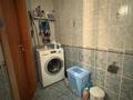 3-комнатная квартира · 77 м² · 4/5 этаж, Энергентиков 46 за 18.6 млн ₸ в Экибастузе — фото 13