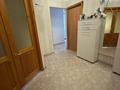 3-комнатная квартира · 77 м² · 4/5 этаж, Энергентиков 46 за 18.6 млн ₸ в Экибастузе — фото 10