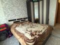 3-комнатная квартира · 77 м² · 4/5 этаж, Энергентиков 46 за 18.6 млн ₸ в Экибастузе — фото 6