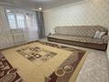 3-комнатная квартира · 77 м² · 4/5 этаж, Энергентиков 46 за 18.6 млн ₸ в Экибастузе — фото 3