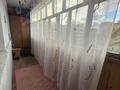 3-комнатная квартира · 77 м² · 4/5 этаж, Энергентиков 46 за 18.6 млн ₸ в Экибастузе — фото 16