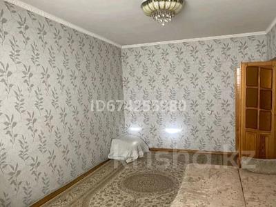 3-бөлмелі пәтер · 62 м² · 5/5 қабат, мкр Верхний Отырар — Байтерекова, бағасы: 32 млн ₸ в Шымкенте, Туран р-н