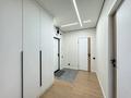 2-бөлмелі пәтер · 53 м² · 6/18 қабат, Утепова 31, бағасы: 300 000 ₸ в Алматы, Бостандыкский р-н — фото 8