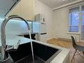 2-комнатная квартира · 43 м² · 8/9 этаж, Е-36 5 за 27.9 млн 〒 в Астане — фото 18
