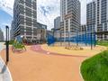 2-комнатная квартира · 43 м² · 8/9 этаж, Е-36 5 за 27.9 млн 〒 в Астане — фото 52