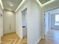 2-комнатная квартира · 43 м² · 8/9 этаж, Е-36 5 за 27.9 млн 〒 в Астане — фото 39