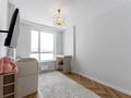 2-комнатная квартира · 43 м² · 8/9 этаж, Е-36 5 за 27.9 млн 〒 в Астане — фото 26