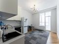 2-комнатная квартира · 43 м² · 8/9 этаж, Е-36 5 за 27.9 млн 〒 в Астане — фото 8