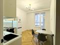 2-комнатная квартира · 43 м² · 8/9 этаж, Е-36 5 за 27.9 млн 〒 в Астане — фото 21