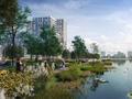 2-комнатная квартира · 43 м² · 8/9 этаж, Е-36 5 за 27.9 млн 〒 в Астане — фото 65