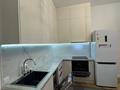 2-комнатная квартира · 43 м² · 8/9 этаж, Е-36 5 за 27.9 млн 〒 в Астане — фото 6