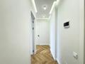 2-комнатная квартира · 43 м² · 8/9 этаж, Е-36 5 за 27.9 млн 〒 в Астане — фото 40