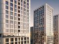 2-комнатная квартира · 43 м² · 8/9 этаж, Е-36 5 за 27.9 млн 〒 в Астане — фото 56