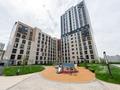 2-комнатная квартира · 43 м² · 8/9 этаж, Е-36 5 за 27.9 млн 〒 в Астане — фото 53
