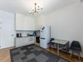 2-комнатная квартира · 43 м² · 8/9 этаж, Е-36 5 за 27.9 млн 〒 в Астане — фото 12