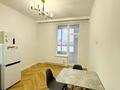 2-комнатная квартира · 43 м² · 8/9 этаж, Е-36 5 за 27.9 млн 〒 в Астане — фото 23