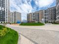 2-комнатная квартира · 43 м² · 8/9 этаж, Е-36 5 за 27.9 млн 〒 в Астане — фото 51