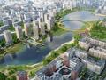 2-комнатная квартира · 43 м² · 8/9 этаж, Е-36 5 за 27.9 млн 〒 в Астане — фото 70