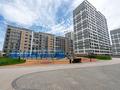 2-комнатная квартира · 43 м² · 8/9 этаж, Е-36 5 за 27.9 млн 〒 в Астане — фото 55