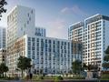 2-комнатная квартира · 43 м² · 8/9 этаж, Е-36 5 за 27.9 млн 〒 в Астане — фото 69