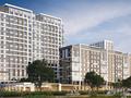 2-комнатная квартира · 43 м² · 8/9 этаж, Е-36 5 за 27.9 млн 〒 в Астане — фото 63