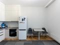 2-комнатная квартира · 43 м² · 8/9 этаж, Е-36 5 за 27.9 млн 〒 в Астане — фото 11