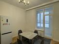 2-комнатная квартира · 43 м² · 8/9 этаж, Е-36 5 за 27.9 млн 〒 в Астане — фото 24