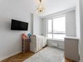 2-комнатная квартира · 43 м² · 8/9 этаж, Е-36 5 за 27.9 млн 〒 в Астане — фото 25