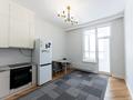 2-комнатная квартира · 43 м² · 8/9 этаж, Е-36 5 за 27.9 млн 〒 в Астане — фото 9
