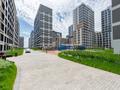2-комнатная квартира · 43 м² · 8/9 этаж, Е-36 5 за 27.9 млн 〒 в Астане — фото 50