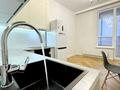 2-комнатная квартира · 43 м² · 8/9 этаж, Е-36 5 за 27.9 млн 〒 в Астане — фото 15