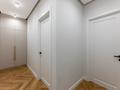 2-комнатная квартира · 43 м² · 8/9 этаж, Е-36 5 за 27.9 млн 〒 в Астане — фото 37