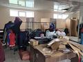 Свободное назначение · 1000 м² за 85 млн ₸ в Таразе — фото 10