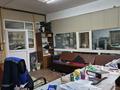 Свободное назначение · 1000 м² за 85 млн ₸ в Таразе — фото 12