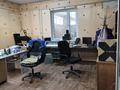 Свободное назначение · 1000 м² за 85 млн ₸ в Таразе — фото 13
