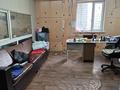 Свободное назначение · 1000 м² за 85 млн ₸ в Таразе — фото 14