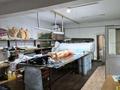 Свободное назначение · 1000 м² за 85 млн ₸ в Таразе — фото 15