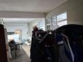 Свободное назначение · 1000 м² за 85 млн ₸ в Таразе — фото 16