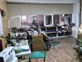 Свободное назначение · 1000 м² за 85 млн ₸ в Таразе — фото 17